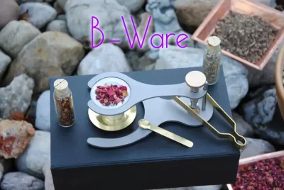 Raeuchergeraet-Deluxe-unser-DISCHA-B-Ware